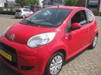 Citroen C1 1.0 3-DRS  bj; 2-2010 , 3 deurs,, Origineel Nederlands, Te koop, Benzine, 4 stoelen