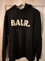 Heren truien (zo goed als nieuw) mt xl, Ophalen of Verzenden, Zo goed als nieuw, Maat 56/58 (XL), Overige kleuren