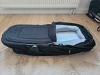 Joolz Aer+ Ligbak - Zo goed als nieuw!, Zo goed als nieuw, Met reiswieg, Ophalen, Kinderwagen