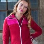 GEZOCHT Tante Betsy jasje mt XL of Xxl, Tickets en Kaartjes, Eén persoon