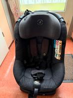 Maxi Cosi AxissFix 360, Ophalen, Gebruikt, Maxi-Cosi, Isofix