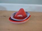 Bootje voor in bad, 2 stuks, Ophalen, Nieuw
