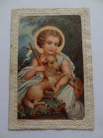 devotie, Ophalen of Verzenden