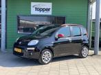 Fiat Panda 0.9 TwinAir Easy | Met Nieuwe APK | Airco | Elekt, Voorwielaandrijving, Euro 5, Gebruikt, Panda