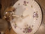 Royal albert, Verzamelen, Ophalen of Verzenden