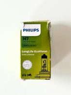 Philips H7 Autolamp - LongLife EcoVision, Ophalen, Nieuw, Universele onderdelen