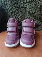 Waterproof schoenen H&M maat 20/21, Ophalen of Verzenden, Gebruikt, Schoentjes
