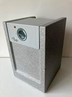 Plieger 10 liter boiler keukenboiler, Doe-het-zelf en Verbouw, Geisers en Boilers, Minder dan 20 liter, Ophalen, Zo goed als nieuw