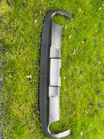 Volvo V40 diffuser origineel, Ophalen, Voor, Volvo, Bumper