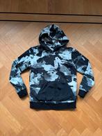 Dolce & Gabbana Kind vest Hoodie - Maat 152 12 jaar!, Kinderen en Baby's, Kinderkleding | Maat 152, Ophalen of Verzenden, Zo goed als nieuw