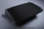 Radiateur AVDB YAMAHA ROYAL STAR XVZ 1300 VENTURE 1999 2005, Motoren, Ophalen of Verzenden, Nieuw