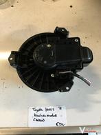 Toyota Yaris 1.3 Automaat 2011 5drs Kachelmotor (airco), Gebruikt, -, -, Ophalen of Verzenden