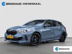 BMW 1-serie M135i xDrive High Executive | Schaalstoelen | He, Gebruikt, Euro 6, 4 cilinders, Bedrijf
