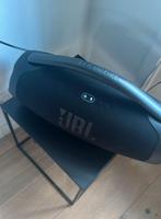 JBL Boombox 3, Audio, Tv en Foto, Luidsprekers, Ophalen of Verzenden, Zo goed als nieuw, 120 watt of meer, JBL