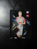 Dani olmo (starpieler) rb leipzig topps, Ophalen of Verzenden, Nieuw, Buitenlandse clubs, Spelerskaart