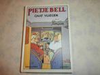 Pietje Bell gaat vliegen, Boeken, Ophalen of Verzenden, Zo goed als nieuw, CHR.van ABKOUDE, Non-fictie
