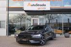 Volvo V60 B3 Momentum Advantage 163pk | LED | Virtual | Came, Auto's, 4 cilinders, 163 pk, Origineel Nederlands, Hybride Elektrisch/Benzine
