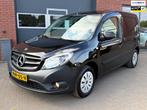 Mercedes-Benz Citan 108 CDI Cruise Trekhaak Airco, Voorwielaandrijving, 1373 kg, Gebruikt, Euro 6