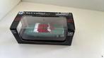 Cadillac de ville coupe 1976 new ray 1.43, Overige merken, Auto, Ophalen of Verzenden, A
