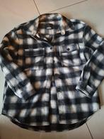 Milla Blouse/Jas Maat 38, Kleding | Dames, Blouses en Tunieken, Milla, Ophalen, Zo goed als nieuw, Maat 38/40 (M)