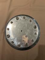 Carol Boyes Wandklok - Design Klassieker, Ophalen of Verzenden