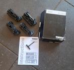 Thule kitset 4014 Audi A3, Ophalen, Zo goed als nieuw