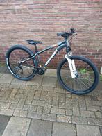 27,5" Rockrider [Small] Mountainbike Nette Staat., Handrem, Ophalen, 26 inch of meer, Rockrider Cube Bulls Giant Trek Merida
