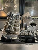 Bmw m235i/m2 n55b30a cilinderkop, Ophalen of Verzenden, BMW