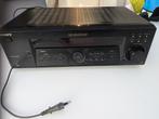 Sony STR-DE375 Dolby Surround Receiver, Ophalen, 60 tot 120 watt, Sony