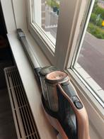 Philips 8000 series stofzuiger, Ophalen, Gebruikt, Stofzuiger, Minder dan 1200 watt