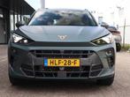 CUPRA Terramar 1.5 TSI 272pk e-Hybrid VZ America's CUP | NL-, 4 cilinders, 2000 kg, Hybride Elektrisch/Benzine, 1844 kg