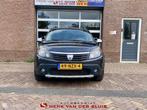 Dacia Sandero 1.6 Stepway, Auto's, Dacia, Voorwielaandrijving, Gebruikt, 4 cilinders, 1070 kg
