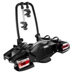 Te huur Thule Velocompact 925 fietsendrager, Auto diversen, Fietsendragers, Ophalen, Zo goed als nieuw