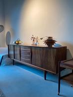 Dressoir Vodder voor Skovby, Ophalen of Verzenden, Zo goed als nieuw, 25 tot 50 cm, 200 cm of meer