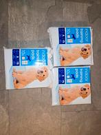 Indoor training pads puppy, Ophalen of Verzenden, Nieuw