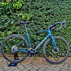Giant Defy Advanced 0 M Nieuw, Fietsen en Brommers, Fietsen | Racefietsen, Ophalen, Carbon, Nieuw, Giant