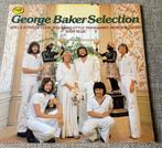 LP George Baker Selection Sing a Song of Love 1980, Ophalen of Verzenden, 1960 tot 1980, Zo goed als nieuw, 12 inch