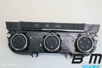 Clima unit Skoda Kodiaq 565820047 beschikbaar voor biedingen