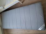 Ikea matras Sultan högbo, Ophalen, Gebruikt, Eenpersoons