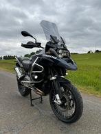 Bmw R1200 GS adventure, Motoren, Particulier, Meer dan 35 kW, Toermotor, 1200 cc