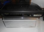 Technics SL-J11 liniare platenspeler / 384, Audio, Tv en Foto, Platenspeler, Gebruikt, Ophalen of Verzenden, Technics