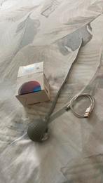 Katten speetje elektrische speel bal, Dieren en Toebehoren, Katten-accessoires, Ophalen of Verzenden, Nieuw