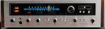 Pioneer SX 2500 Monster receiver, Stereo, Ophalen of Verzenden, Pioneer, Zo goed als nieuw
