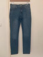 Spijkerbroek van merk Esprit., Ophalen of Verzenden, Zo goed als nieuw, Blauw, W30 - W32 (confectie 38/40)