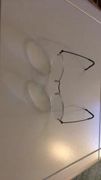 LINDBERG, Ophalen of Verzenden, Zo goed als nieuw, Overige merken