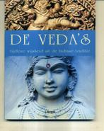 de veda`s Virender Kumar Arva, Boeken, Ophalen of Verzenden, Zo goed als nieuw, Spiritualiteit algemeen, Overige typen