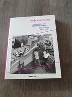Les Annees 1980 Premiere Partie The Eighties First Part, Boeken, Kunst en Cultuur | Beeldend, Ophalen of Verzenden, Zo goed als nieuw