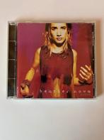 Heather Nova - Oyster CD, Ophalen of Verzenden, Zo goed als nieuw