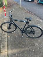 Vanmoof s3 fiets voor onderdelen, Fietsen en Brommers, Ophalen, Gebruikt