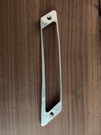 Citroen DS/ID Knipperlicht Armatuur Links RVS, Auto-onderdelen, Verlichting, Ophalen of Verzenden, Gebruikt